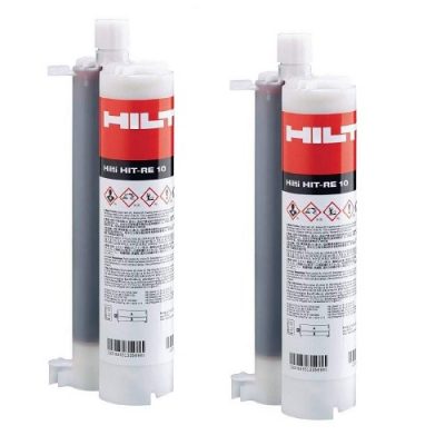 Keo hilti re10 580ml