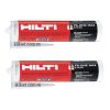 Keo Hilti Fs-one max